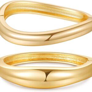 ⚠️CURRENTLY UNAVAILABLE⚠️